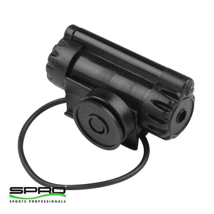 Ctec Clip On Yem Alarmı