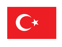 Türk Bayrağı