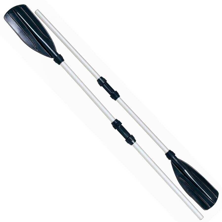 Bestway 62064 145 Cm Alüminyum Kürek