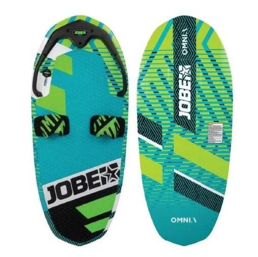 Jobe Omnnia Multi Position Board