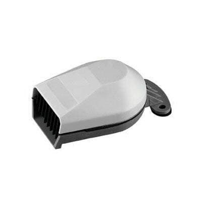 Eastener Tekli Beyaz Korna 12 V