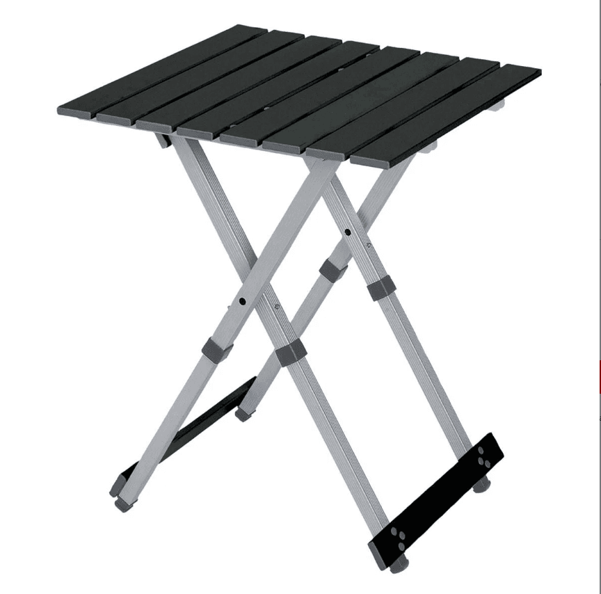 Gci Outdoor Compact Katlanır Kamp Masası