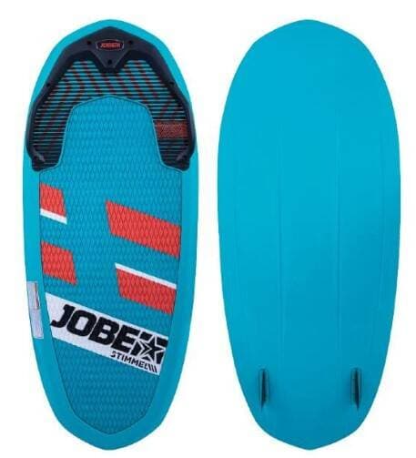 Jobe Stimmel Multi Position Board