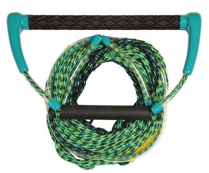 Jobe Kneeboard İpi 20 Mt