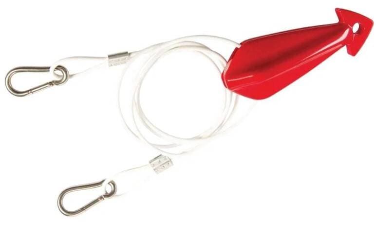 Jobe Kayak Üçgeni 2.50 Mt