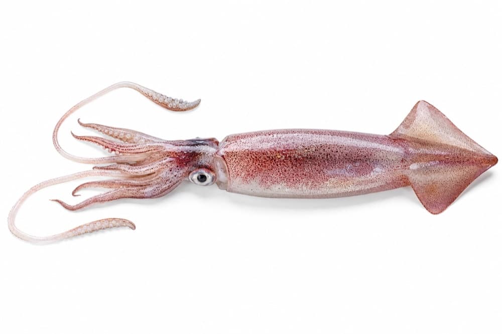 Kalamar