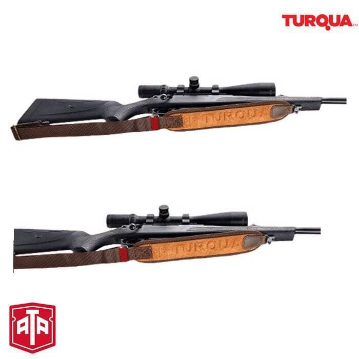 Ata Turqua Askı Kayışı