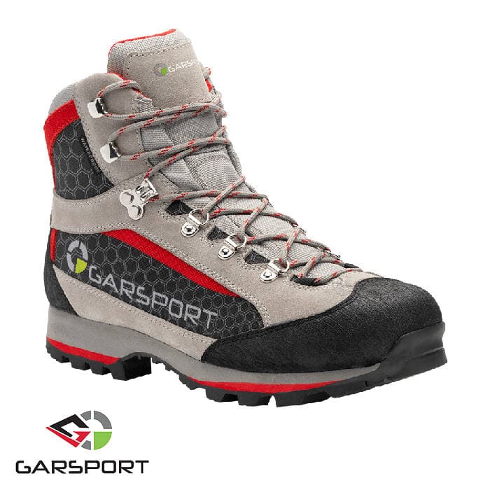 Garsport Faloria Mid Su Geçirmez Kadın Bot 37