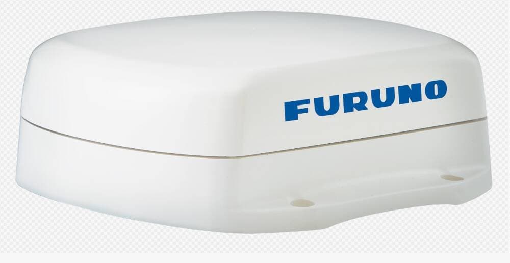 Furuno Scx21 GPS Satellite Compass