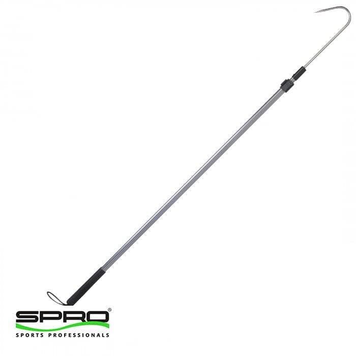 Spro Gaffen 1.50M Kakıç