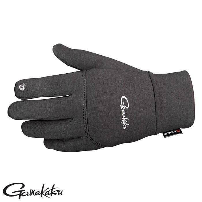 Gama G-power Eldiven