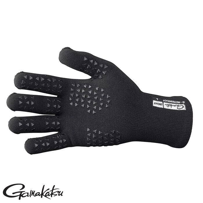 Gama G-waterproof Eldiven