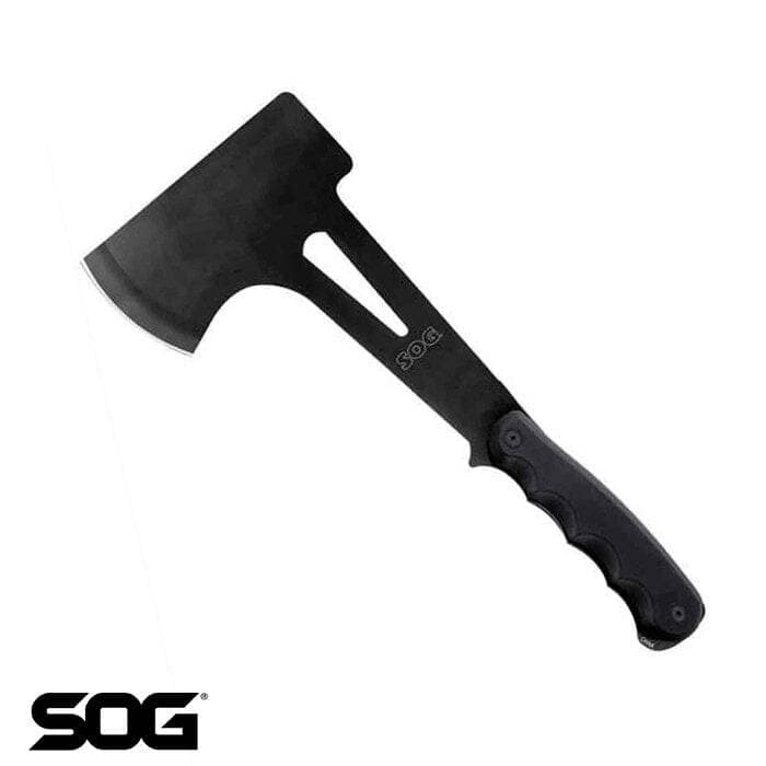 Sog F09-n Hand Axe Balta