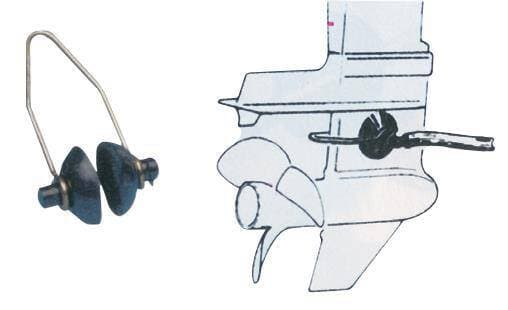 Motor Yikama Aparati