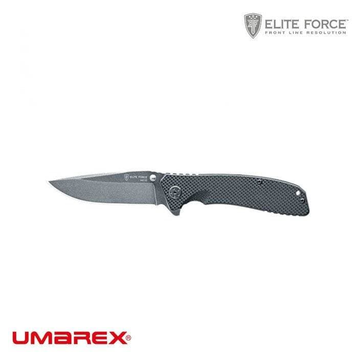 Umarex Elite Force Ef133 Çakı