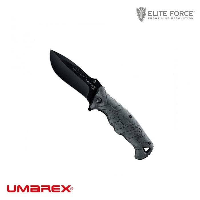 Umarex Elite Force Ef 141 Çakı
