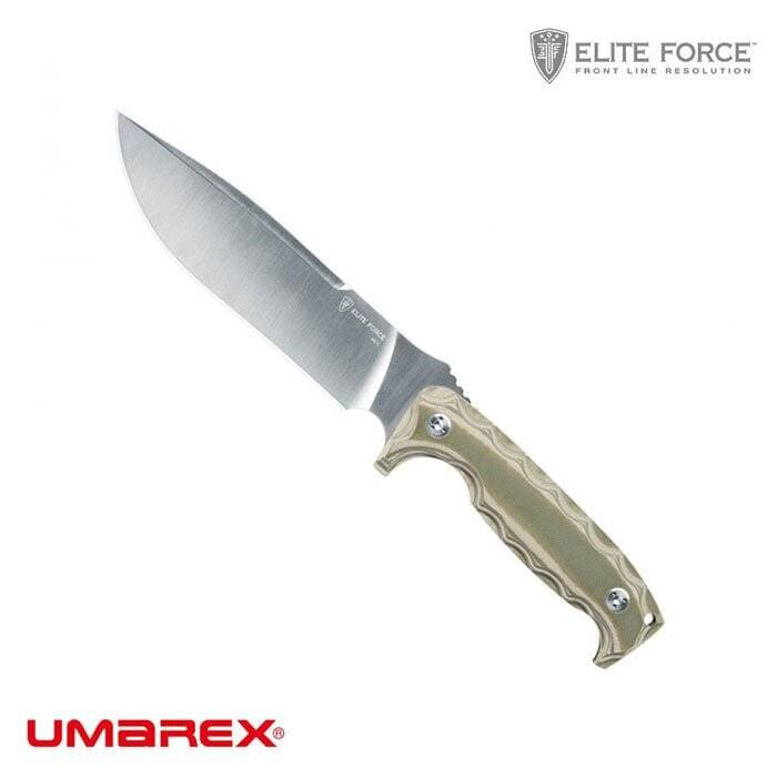 Umarex Elite Force Ef706 Bıçak