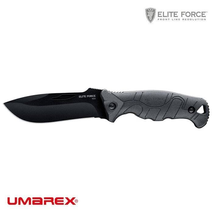 Umarex Elite Force Ef710 Bıçak