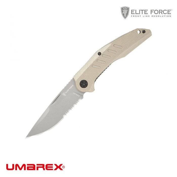 Umarex Elite Force Ef160 Çakı