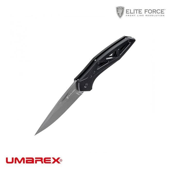 Umarex Elite Force Ef161 Çakı