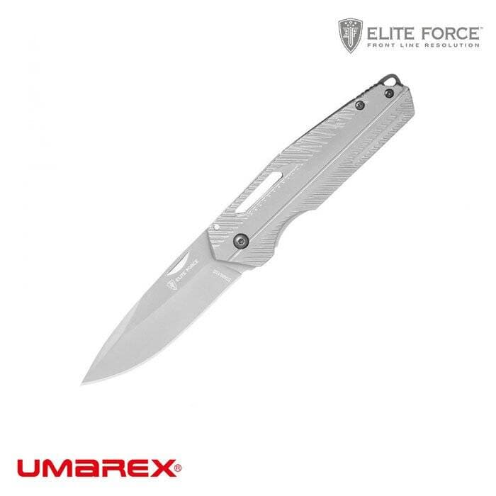 Umarex Elite Force Ef163 Çakı