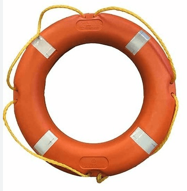 Vira Can Simidi 60 Cm 2.5 Kg Tse Li