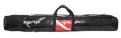 Labrax Zipkin Çantası 150CM