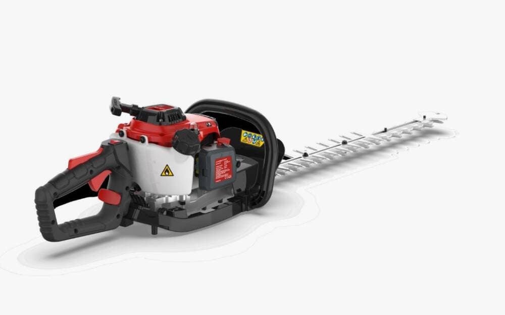 Energy Pro Ht523e Benzinli Çit Kesme