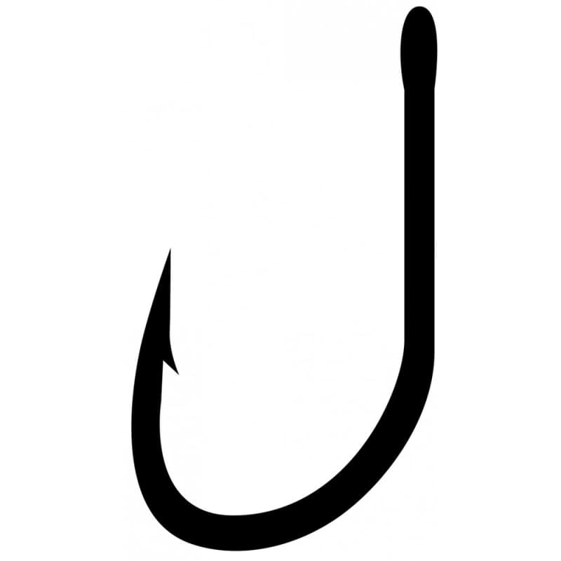 Ürün görseli 1