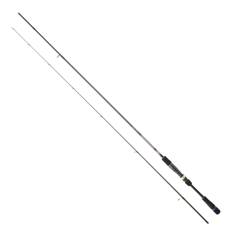 Ürün görseli 1