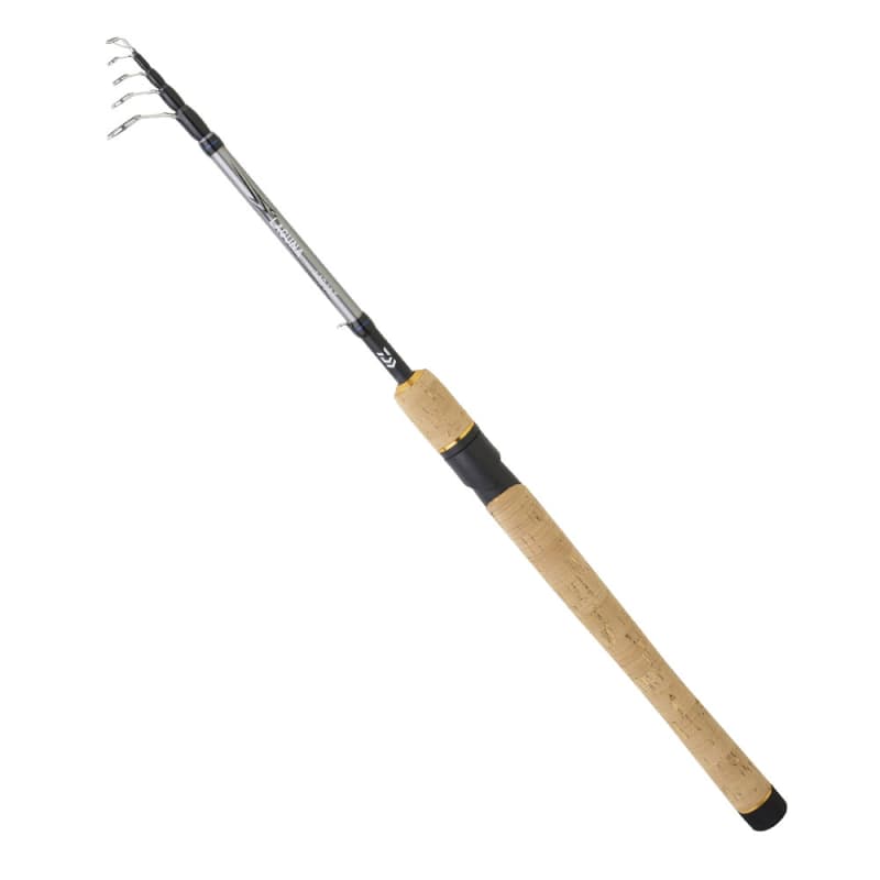 Ürün görseli 1