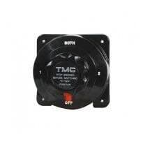 Tmc Akü Şalteri 300 Amp 12-24 V