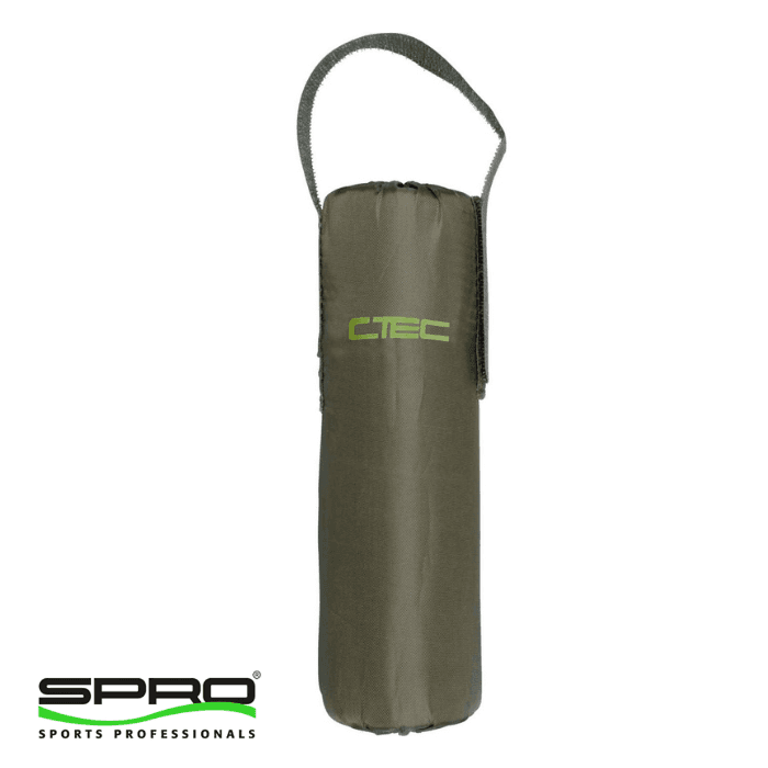 Spro C-tec Kepçe Şamandırası