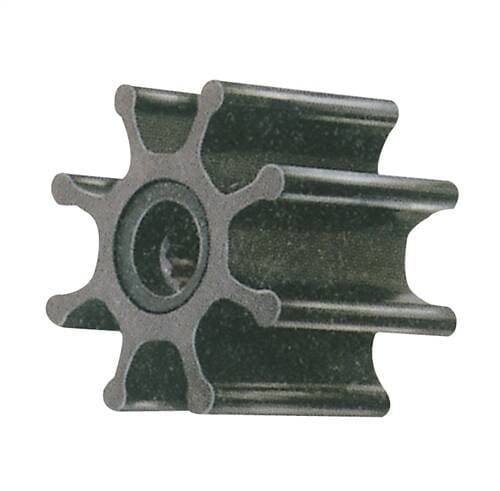 17937 Itt Jabsco Impeller Lastiği