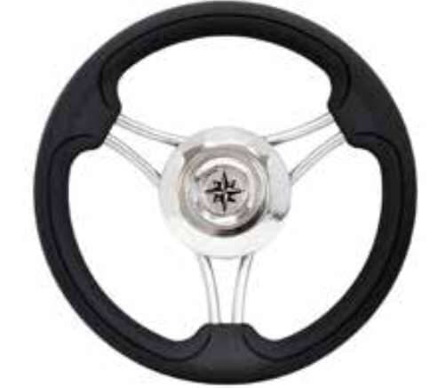 Dümen Simidi 32 Cm Tipo 22RB