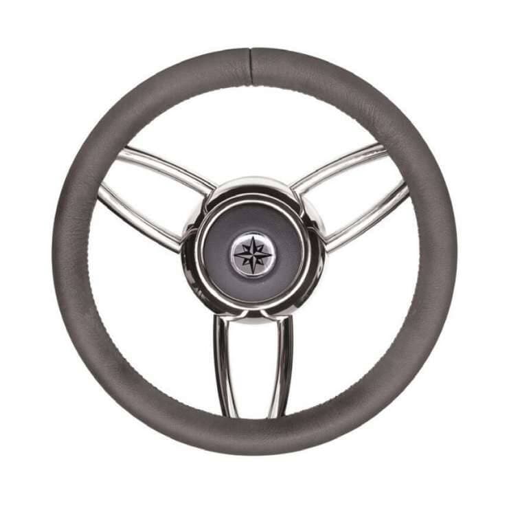 Dümen Simidi 35 Cm Tipo 26G