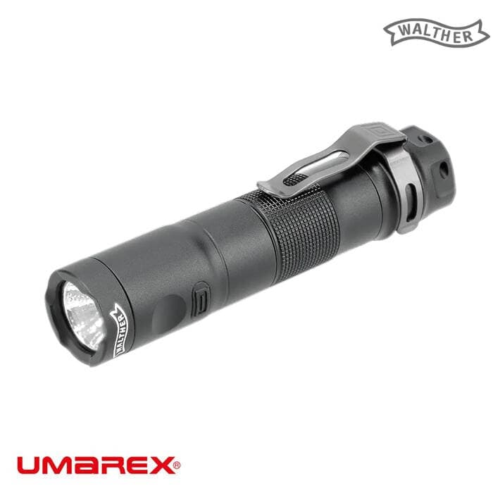 Umarex Walther Efa1 El Feneri