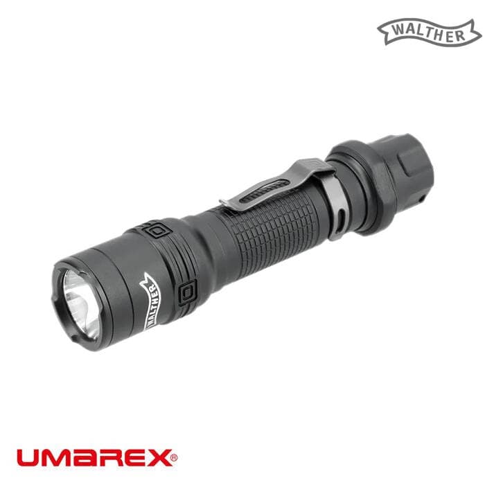 Umarex Walther Tfc1 El Feneri