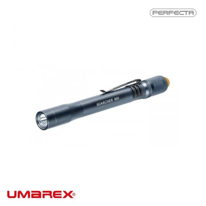 Umarex Perfecta Searcher 100 El Feneri