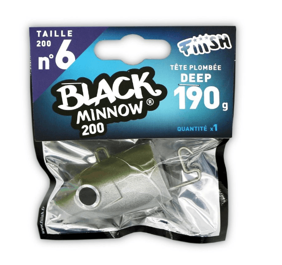 Ürün görseli 1