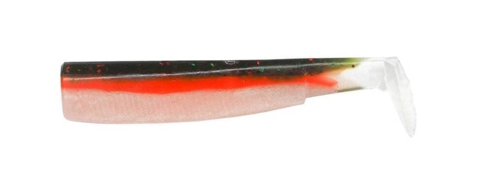 Fiiish Bm140/4 Bm983 3 Adet Gövde Candy Green
