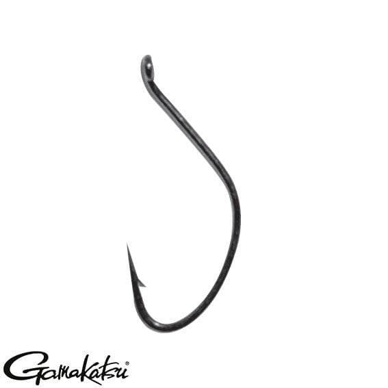 T.gamakatsu F22 No16 Fly Olta İğnesi 125