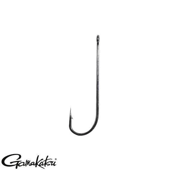 T.d. Gamakatsu F36 12 Fly Olta İğnesi