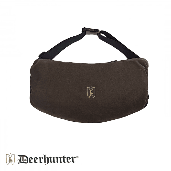 Deerhunter Kılıflı El Isıtıcı