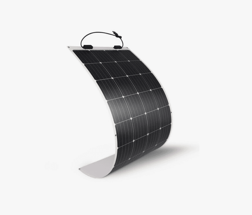 Electrozirve Esnek Güneş 175W