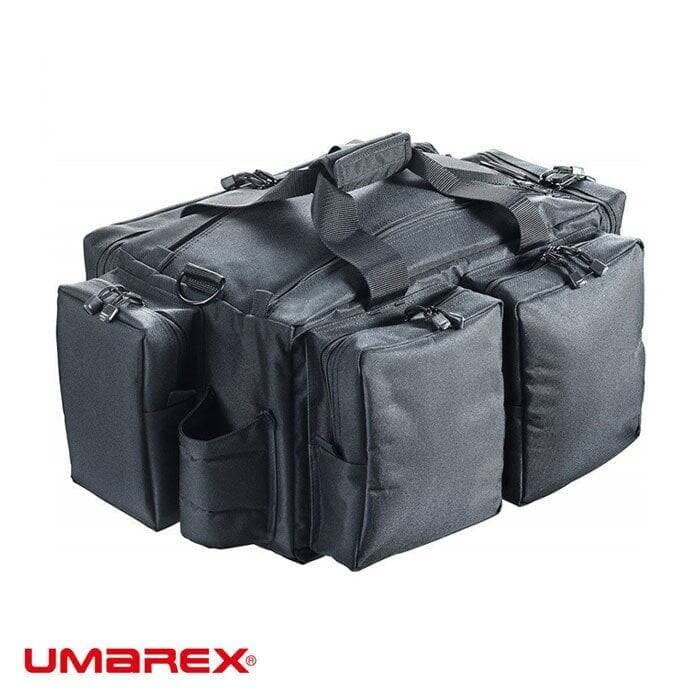 Umarex Airsoft Tabanca Taşıma Çantası