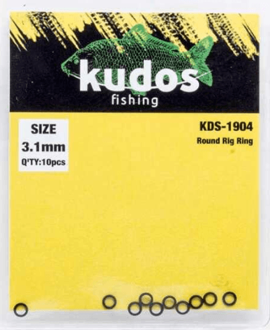 Kudos Kds-1904 Halka