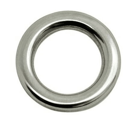 Lj Halka 5130, Solid