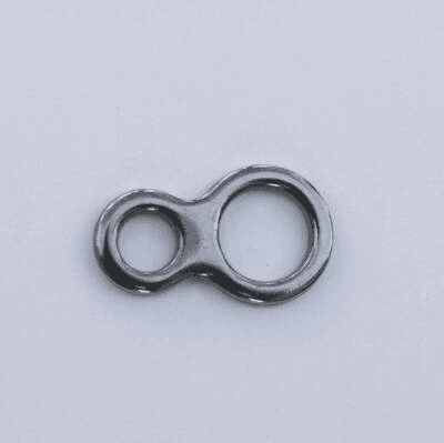 Remixon Ym9219 1.4*8.5*14MM Halka (10 Ad.)