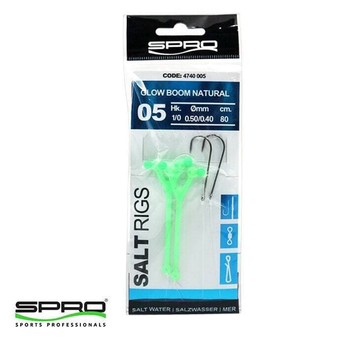 T.spro 05 Salt Rig Boom Natural 10